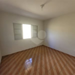 Casa à venda com 3 quartos, sendo 1 suíte, em Jardim América, Indaiatuba, SP