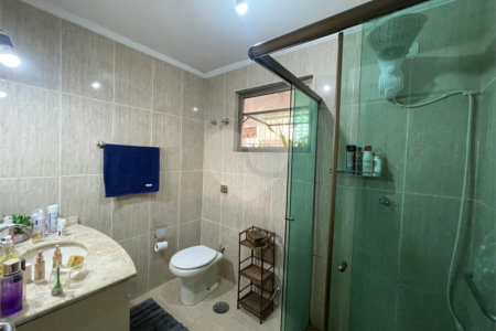 Apartamento à venda com 2 quartos, sendo 1 suíte, em Perdizes, São Paulo, SP