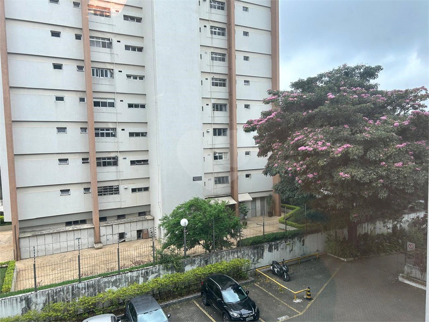 Sala à venda ou para alugar em Alto de Pinheiros, São Paulo, SP