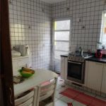 Sobrado à venda com 3 quartos, sendo 2 suítes, em Limão, São Paulo, SP