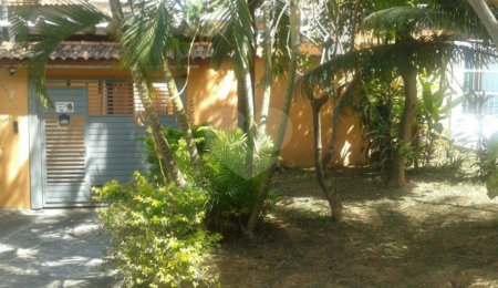 Sala à venda com 10 quartos, sendo 3 suítes,  em Mandaqui, São Paulo, SP