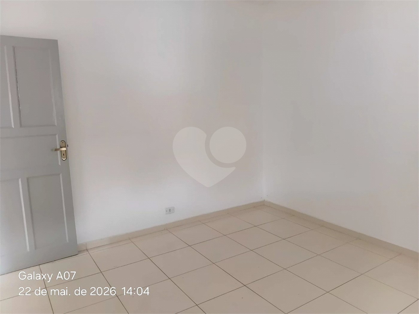 Casa para alugar com 2 quartos em Jardim Bela Vista, São Roque, SP