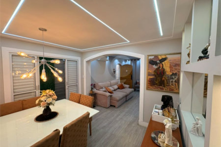Casa à venda com 3 quartos, sendo 1 suíte, em Jardim Nova Ipanema, Guarulhos, SP