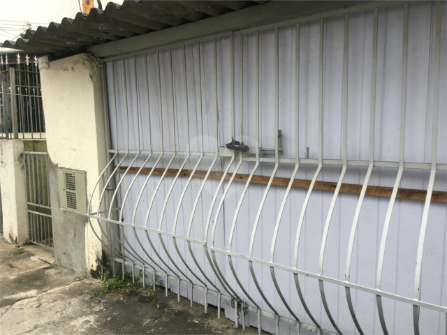 Casa à venda com 10 quartos em Casa Verde, São Paulo, SP