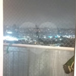Apartamento à venda com 2 quartos em Jaçanã, São Paulo, SP