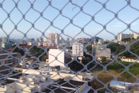 Apartamento à venda com 3 quartos, sendo 1 suíte, em Tijuca, Rio de Janeiro, RJ