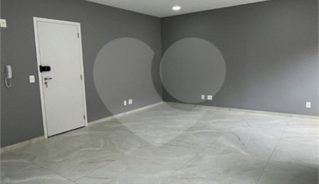 Sala para alugar em Atibaia Jardim, Atibaia, SP