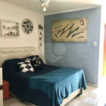 Sobrado à venda com 3 quartos, sendo 1 suíte, em Vila Guilherme, São Paulo, SP