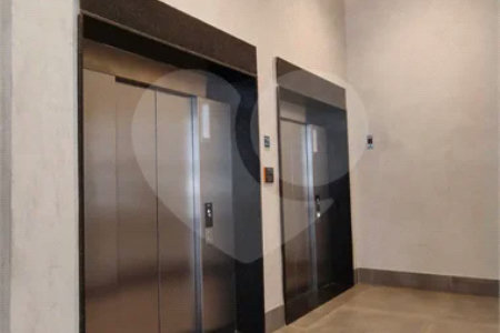 APARTAMENTO LUXO 2QUARTOS BARRA BONITA