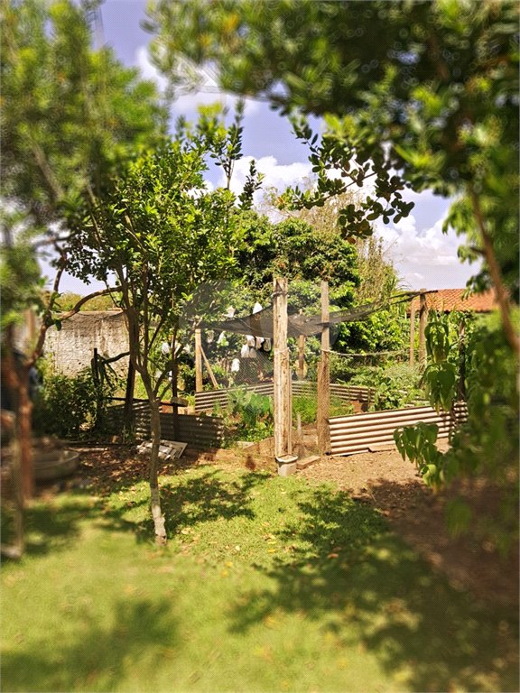 Chácara à venda com 8 quartos, sendo 5 suítes, em Chácara Belvedere, Indaiatuba, SP