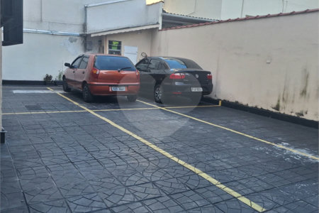 Apartamento à venda com 3 quartos, sendo 1 suíte,  em Jardim São Paulo(zona Norte), São Paulo, SP