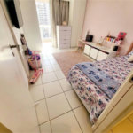 Apartamento Residencial à venda, Gonzaga, Santos - AP1004.