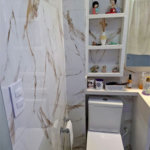 Apartamento Residencial à venda, Parque São Vicente, São Vicente - AP1136.