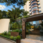 Apartamento à venda com 4 quartos, sendo 3 suítes, em Perdizes, São Paulo, SP