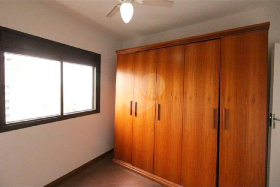 Apartamento à venda com 2 quartos, sendo 1 suíte, em Tucuruvi, São Paulo, SP
