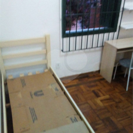 Sobrado à venda com 7 suítes em Vila Romana, São Paulo, SP