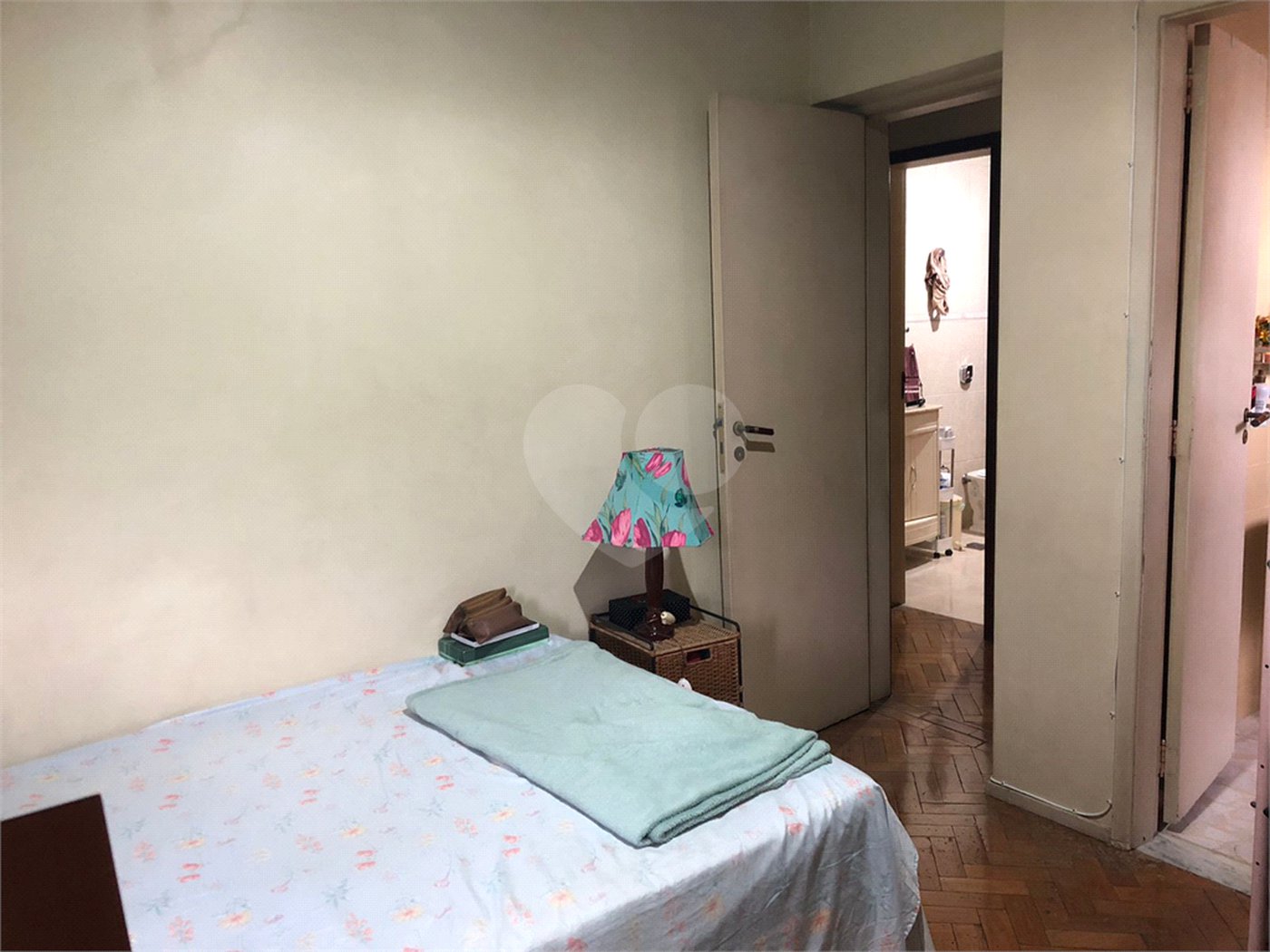 Apartamento à venda com 3 quartos, sendo 1 suíte,  em Tijuca, Rio de Janeiro, RJ