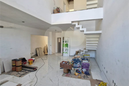 Casa à venda com 4 suítes no condomínio Vale das Palmeiras., Rio de Janeiro - RJ