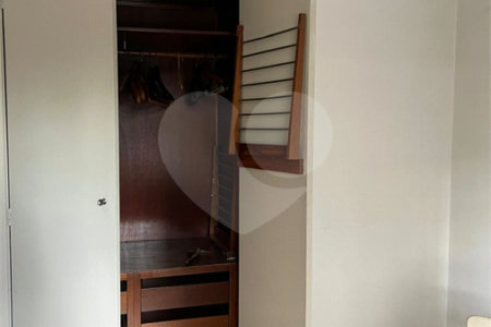 Casa à venda com 3 quartos, sendo 1 suíte,  em Vila Cruzeiro, São Paulo, SP