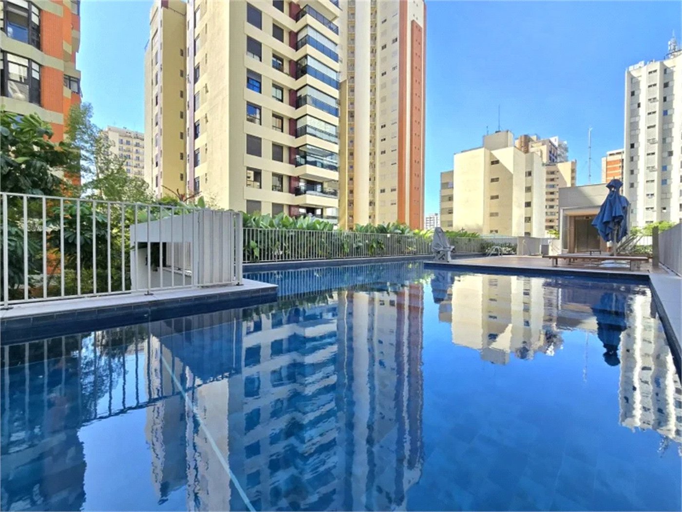Studio à venda ou para alugar com 1 quarto em Pinheiros, São Paulo, SP