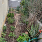Apartamento à venda com 2 quartos, sendo 1 suíte, em Pinheirinho, Vinhedo, SP