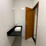 Casa à venda com 2 quartos, sendo 1 suíte, em Parque São Bento, Sorocaba, SP