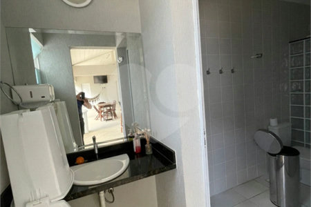 Casa à venda com 4 suítes no condomínio Aruã Lagos, Mogi das Cruzes - SP