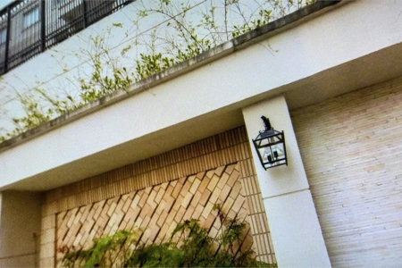 Apartamento à venda com 2 suítes em Jardim Leonor, São Paulo, SP