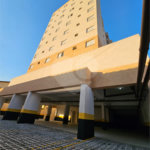 Apartamento à venda com 2 quartos, sendo 1 suíte, em Vila Galvão, Guarulhos, SP