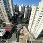 Duplex à venda com 4 suítes em Santana, São Paulo, SP
