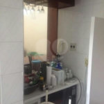 Apartamento à venda com 2 quartos, sendo 1 suíte,  em Pirituba, São Paulo, SP
