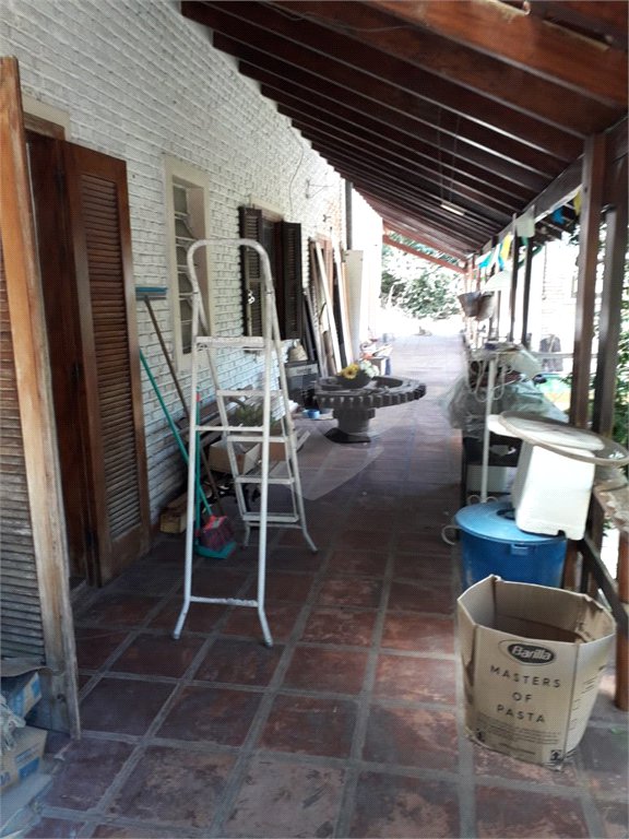 Casa Térrea à venda com 3 quartos, sendo 1 suíte, em Tremembé, São Paulo, SP