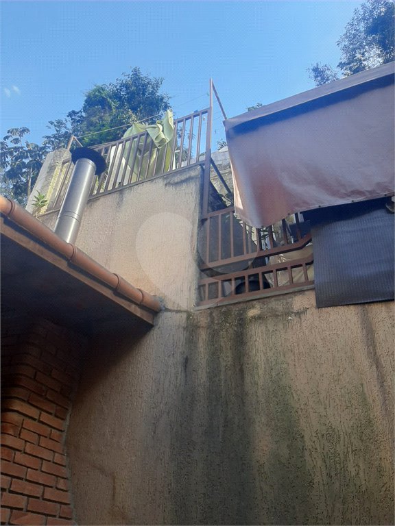 Casa à venda com 3 quartos, sendo 1 suíte, em Tremembé, São Paulo, SP