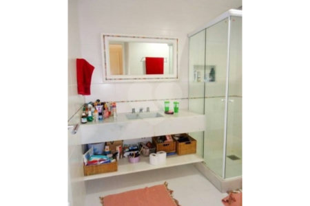 Apartamento à venda com 4 quartos, sendo 2 suítes, em Copacabana, Rio de Janeiro, RJ