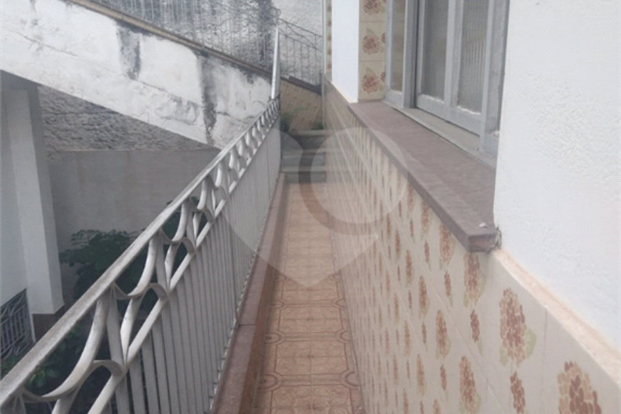 Salão para alugar em Casa Verde, São Paulo, SP