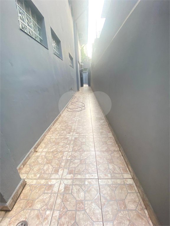 Casa à venda com 5 quartos, sendo 2 suítes, em Indianópolis, São Paulo, SP