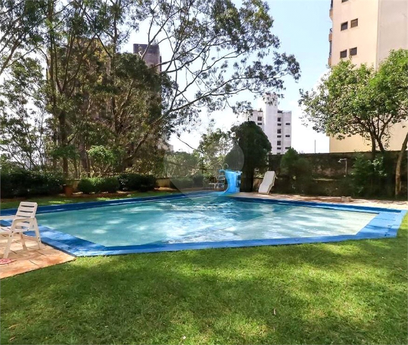 Apartamento à venda com 2 quartos, sendo 1 suíte, em Vila Suzana, São Paulo, SP