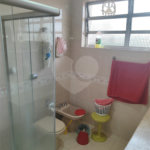 Casa à venda com 4 quartos, sendo 2 suítes, no condomínio Chácara das Rosas, São Paulo - SP