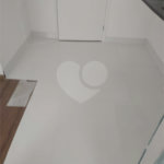 Apartamento à venda com 2 quartos em Paraíso do Morumbi, São Paulo, SP