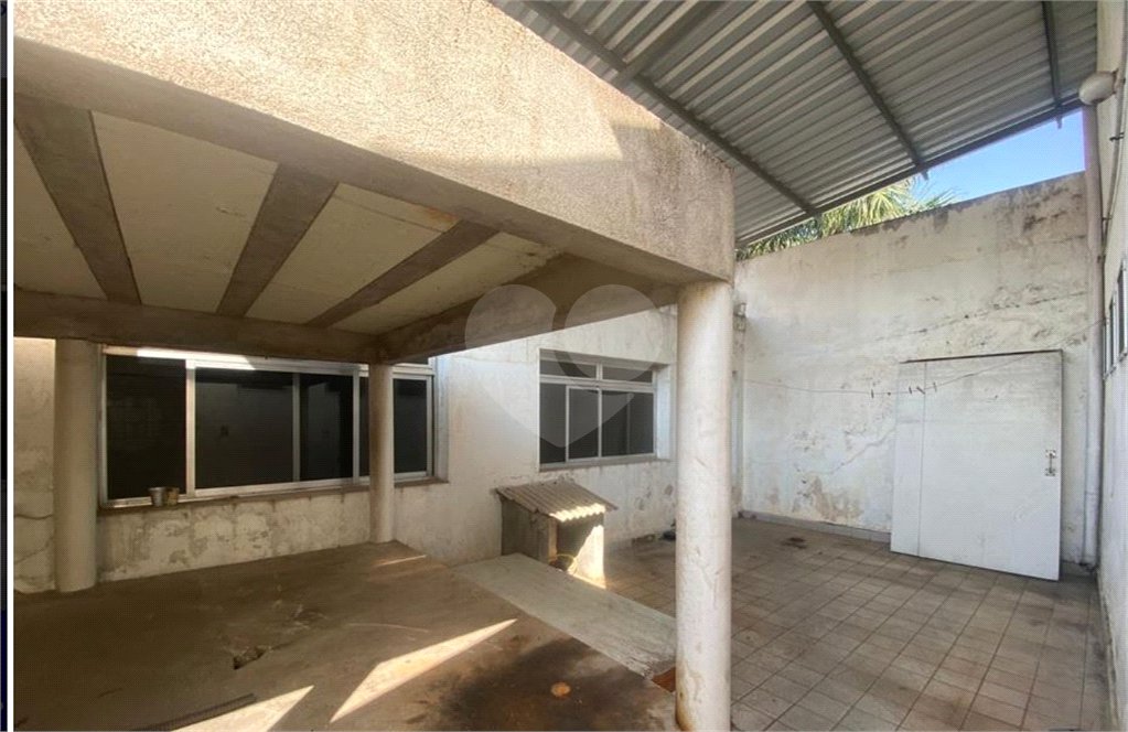 Salão à venda ou para alugar em Vila Formosa, São Paulo, SP