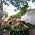 Sobrado à venda com 3 quartos em Santana, São Paulo, SP