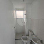 Apartamento à venda com 2 quartos em Campo Grande, Rio de Janeiro, RJ