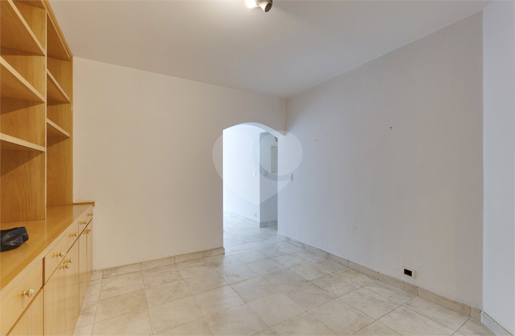 Casa à venda ou para alugar com 3 quartos, sendo 1 suíte, em Chácara Monte Alegre, São Paulo, SP