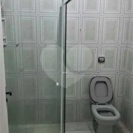 Casa à venda com 3 quartos em Jardim Sorocabano, Sorocaba, SP