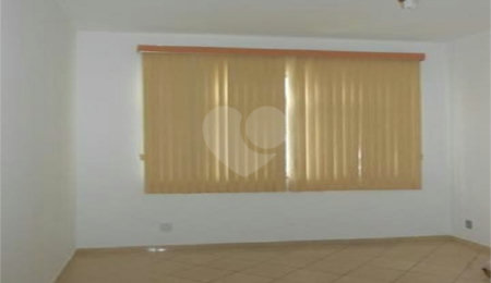 Apartamento à venda com 3 quartos em Grajaú, Rio de Janeiro, RJ