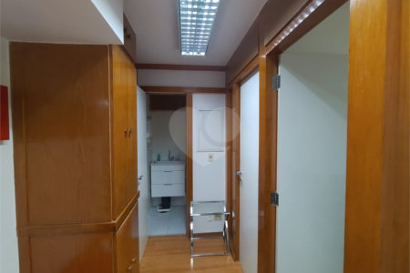 Sala à venda ou para alugar em Moema, São Paulo, SP