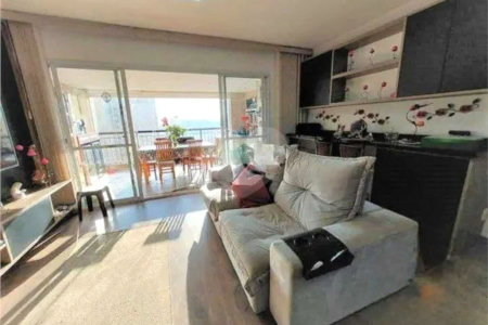 Apartamento à venda com 3 quartos, sendo 2 suítes, em Jardim São Bento, Jundiaí, SP