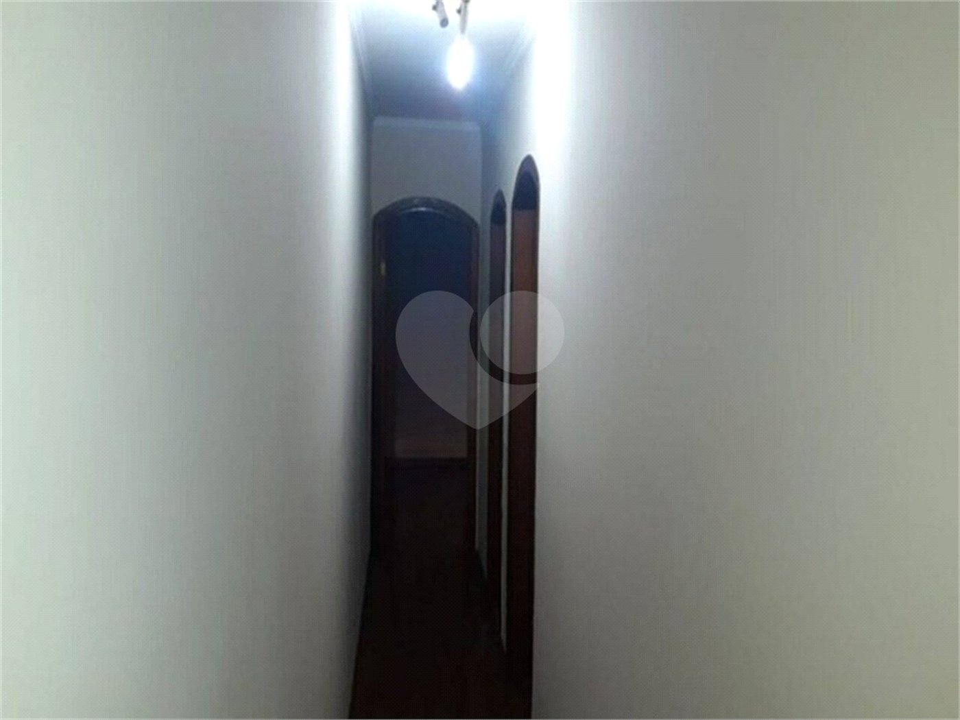 Sobrado à venda com 3 quartos, sendo 1 suíte, em Jardim Bom Clima, Guarulhos, SP