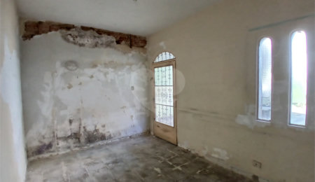Casa à venda com 2 quartos, sendo 1 suíte,  em Casa Verde, São Paulo, SP