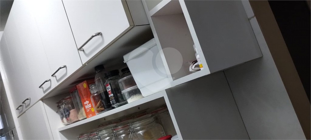 Apartamento à venda com 2 quartos em Belenzinho, São Paulo, SP
